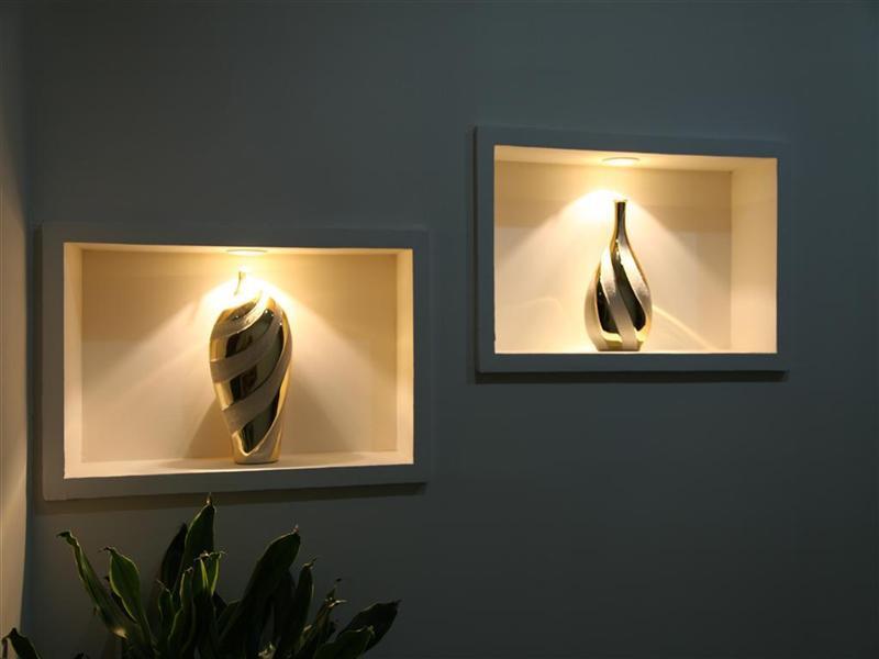 Greentree Alliance Minhang Jiaotong